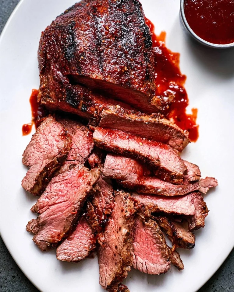 Grilled-Tri-Tip-Steak-Recipe
