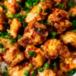 Healthy-Bang-Bang-Chicken-Crispy-and-Juicy-Recipe