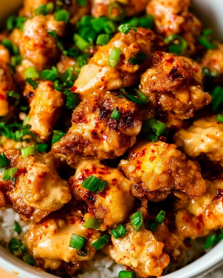 Healthy-Bang-Bang-Chicken-Crispy-and-Juicy-Recipe