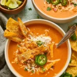 Instant-Pot-Chicken-Enchilada-Soup-Recipe