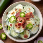 Jalapeno-Popper-Cucumber-Salad-Recipe
