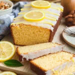 Keto Lemon Bread (Made With Almond Flour & Greek Yogurt) 111 Keto-Lemon-Bread-Made-With-Almond-Flour-Greek-Yogurt-Recipe