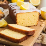 Keto-Lemon-Bread-Made-With-Almond-Flour-Greek-Yogurt-Recipe
