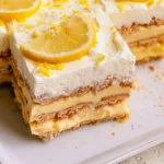 Lemon Icebox Cake 71 Lemon-Icebox-Cake-Recipe