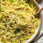 Lemon-Zucchini-Pasta-Recipe