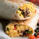 Meal-Prep-Breakfast-Burritos-Recipe