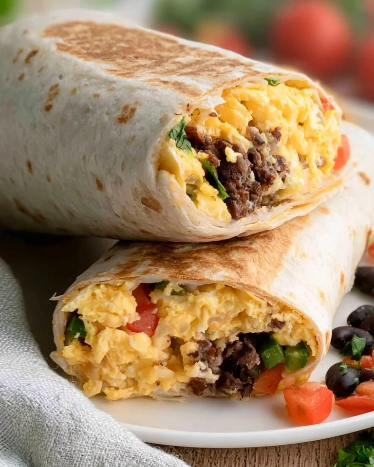 Meal-Prep-Breakfast-Burritos-Recipe