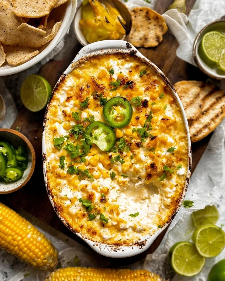 Mexican-Street-Corn-Dip-Elote-Dip-Recipe