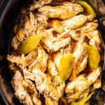 Mississippi-Chicken-Recipe