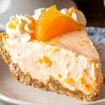 Orange-Creamsicle-Pie-Recipe