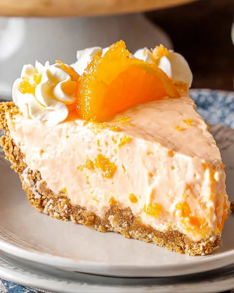 Orange-Creamsicle-Pie-Recipe