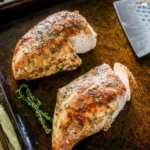 Oven Roasted Turkey Tenderloin 76 Oven-Roasted-Turkey-Tenderloin-Recipe