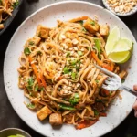 Pad-Thai-Recipe
