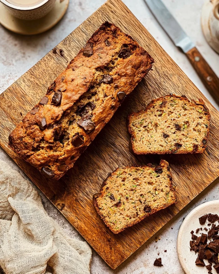 Paleo-Zucchini-Bread-Recipe