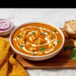 Paneer Butter Masala 151 Paneer-Butter-Masala-Recipe