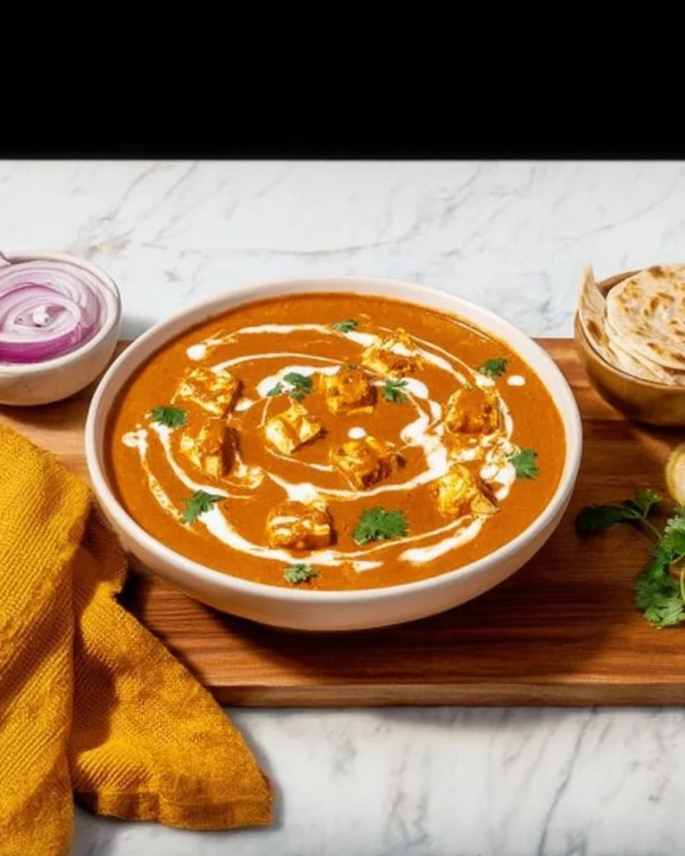 Paneer-Butter-Masala-Recipe
