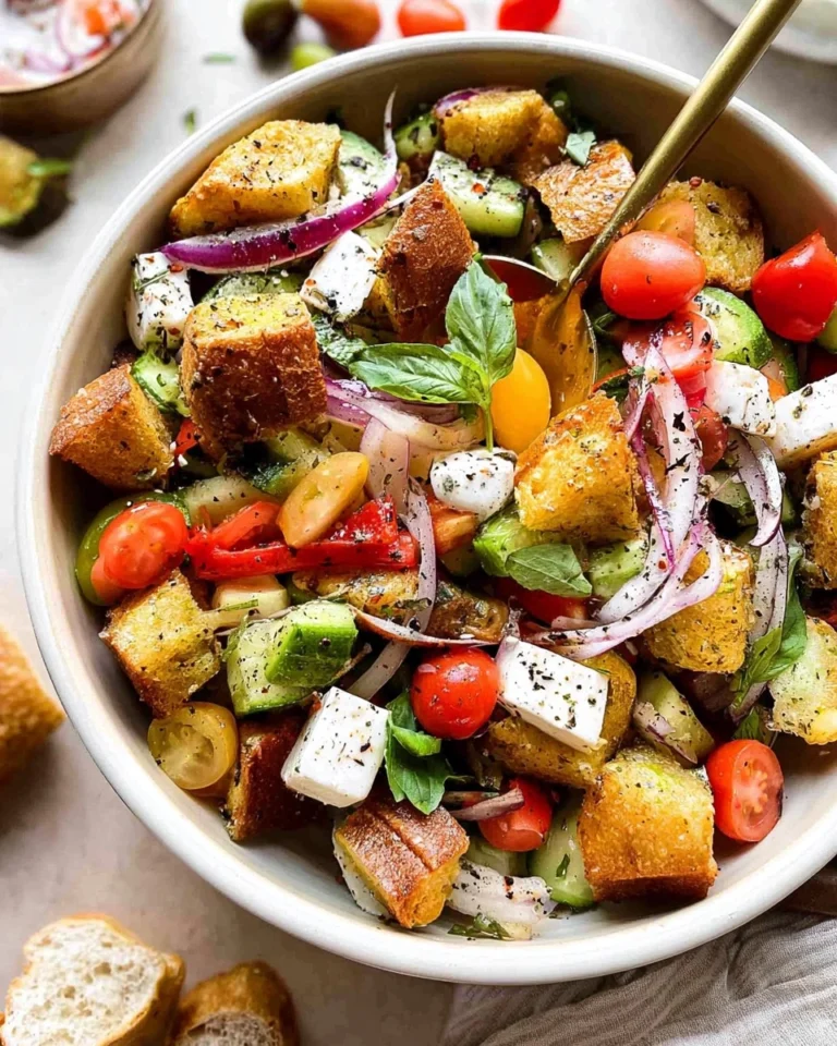 Panzanella-Salad-Italian-Bread-Salad-Recipe