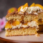 Peach-Cobbler-Cake-Recipe