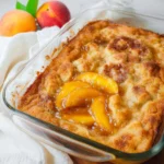 Peach-Cobbler-Recipe