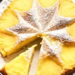 Pineapple-Cake-Recipe