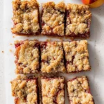 Plum Bars 101 Plum-Bars-Recipe