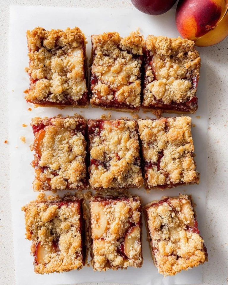 Plum-Bars-Recipe