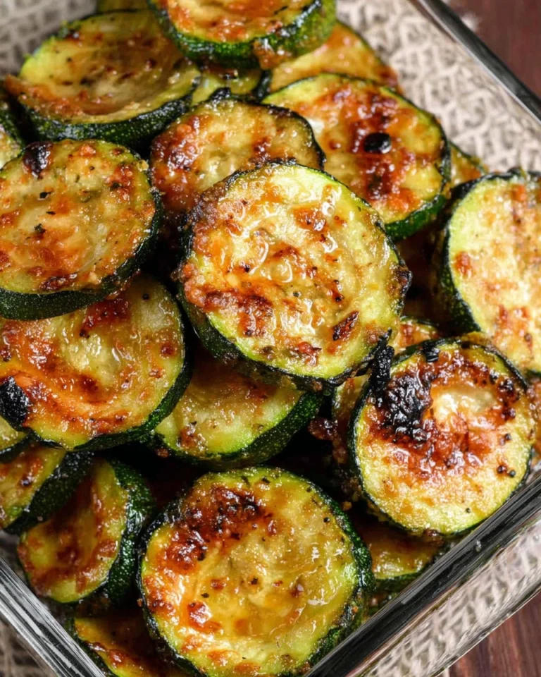 Roasted-Zucchini-Recipe