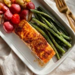 Sheet-Pan-Salmon-Recipe