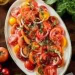 Simple-Tomato-Salad-Recipe