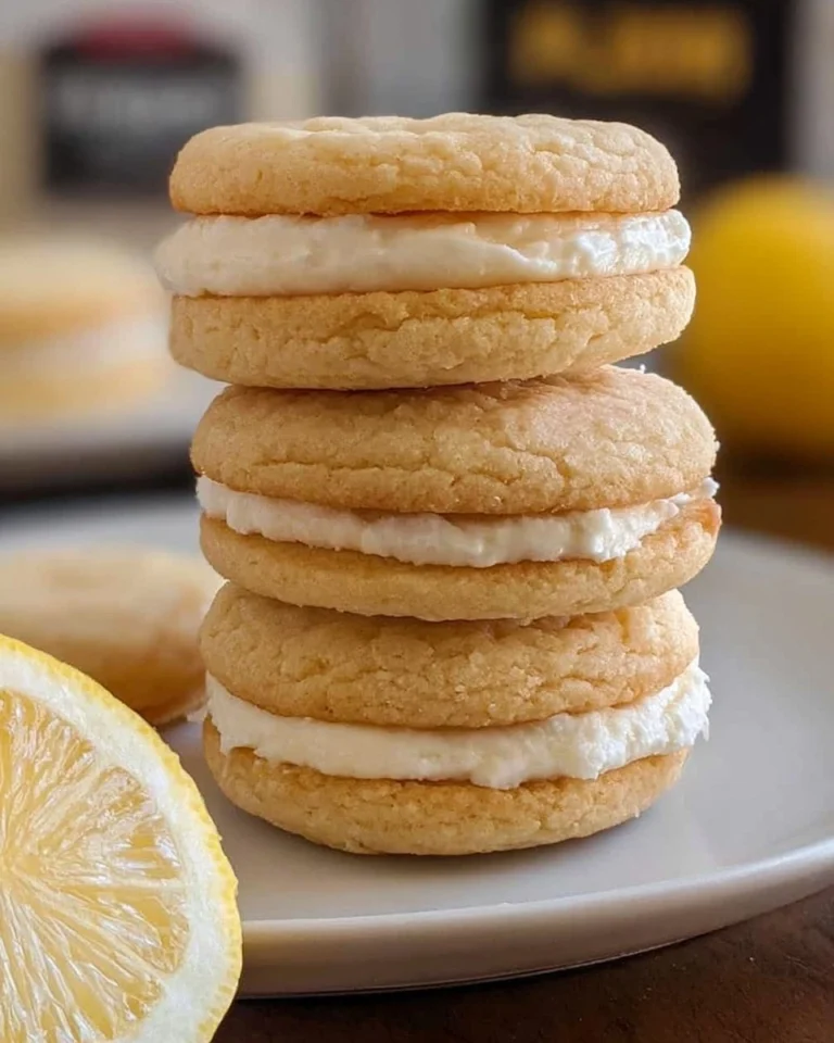 Soft-and-Chewy-Lemon-Sandwich-Cookies-with-Cream-Cheese-Frosting-Recipe