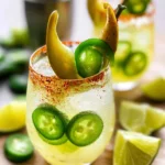 Spicy-Pickle-Margarita-Recipe