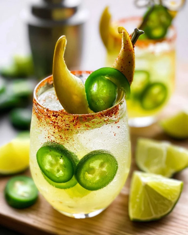 Spicy-Pickle-Margarita-Recipe