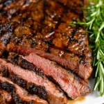 Steak Marinade 81 Steak-Marinade-Recipe
