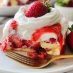 Strawberry-Heaven-Dessert-Recipe