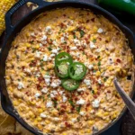Street Corn Queso 126 Street-Corn-Queso-Recipe