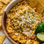 This-Mexican-Street-Corn-Dip-Has-Main-Character-Energy-Recipe