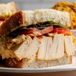 Tofu-Lunch-Meat-Recipe