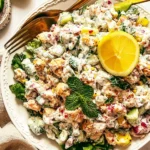 Tzatziki-Chicken-Salad-Recipe