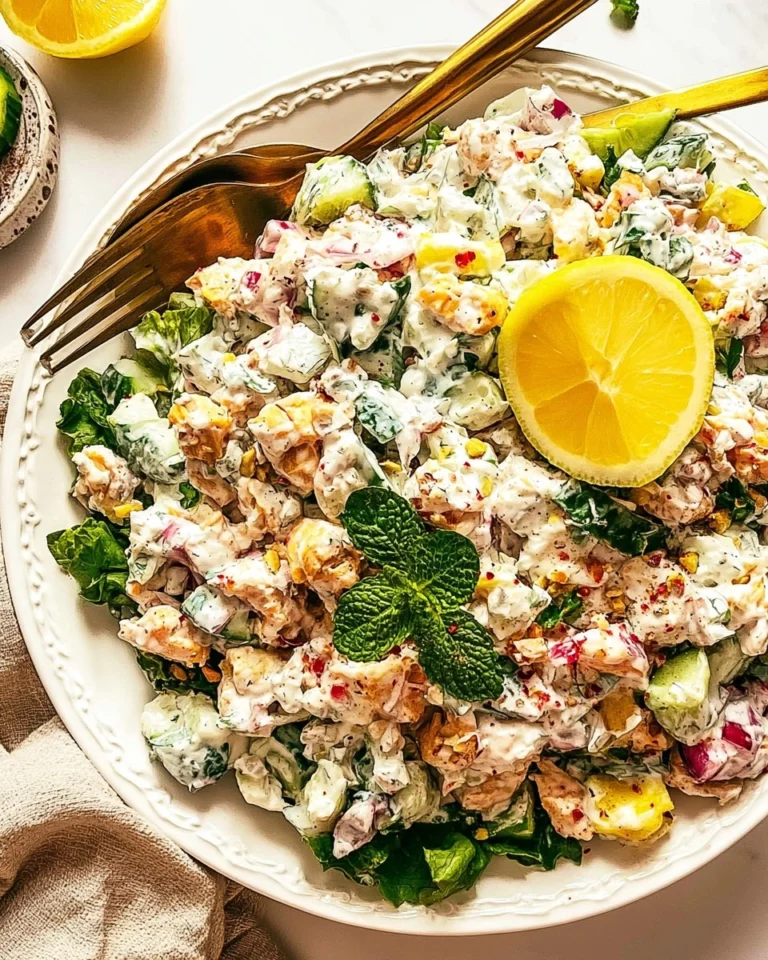 Tzatziki-Chicken-Salad-Recipe