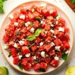 Watermelon-Feta-Salad-Recipe