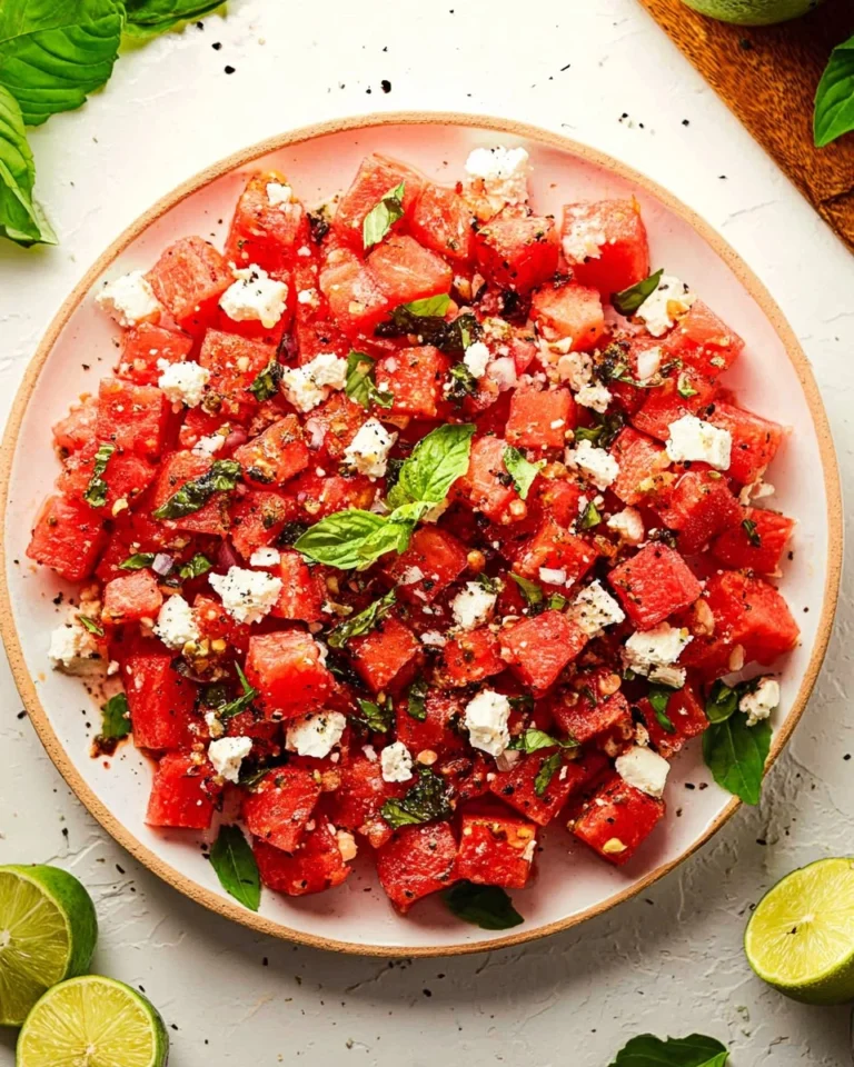 Watermelon-Feta-Salad-Recipe