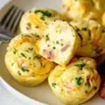 Air Fryer Egg Bites 86 Air-Fryer-Egg-Bites-Recipe
