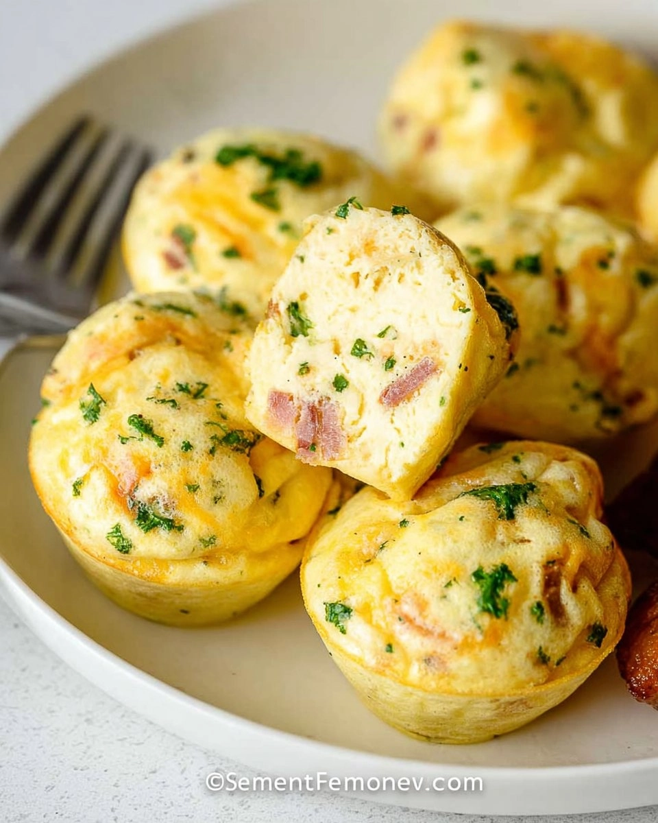 Air Fryer Egg Bites 16 Air-Fryer-Egg-Bites-Recipe