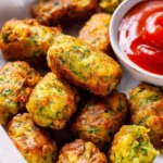 Air-Fryer-Zucchini-Tots-Recipe