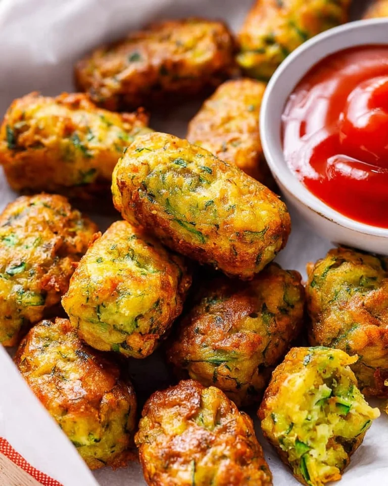 Air-Fryer-Zucchini-Tots-Recipe