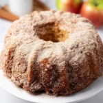 Apple-Cider-Donut-Bundt-Cake-Recipe