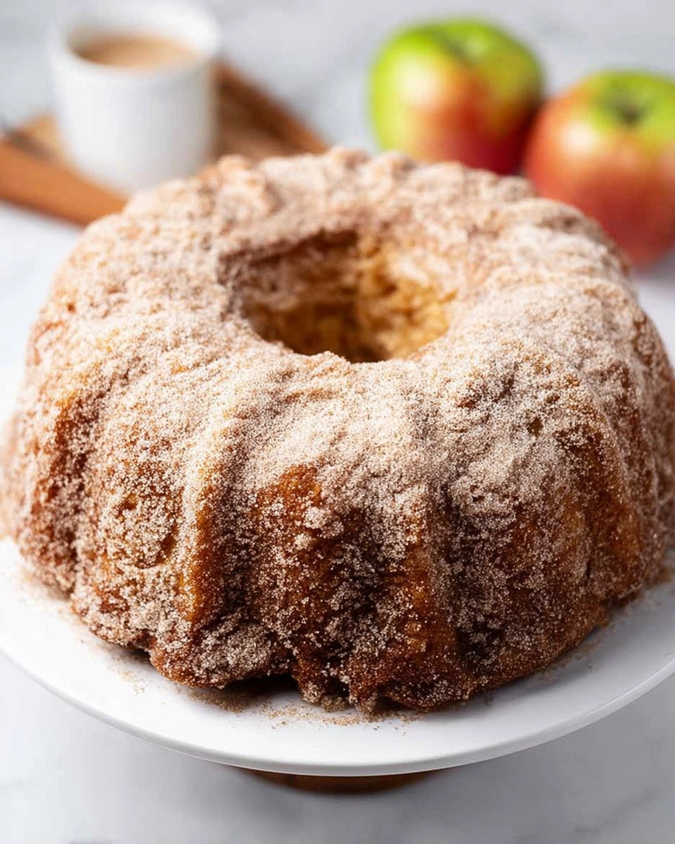 Apple-Cider-Donut-Bundt-Cake-Recipe