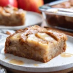 Apple Dapple Cake 146 Apple-Dapple-Cake-Recipe