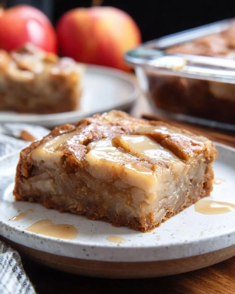 Apple-Dapple-Cake-Recipe