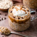 Apple-Pie-Overnight-Oats-Recipe